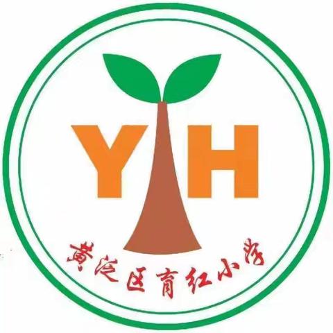 黄泛区农场育红小学2025年秋季一年级新生及二至五年级插班生预报名通知