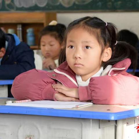 笔墨传情展功底，书写比拼促成长 ﻿——育红小学双语书写大赛圆满落幕