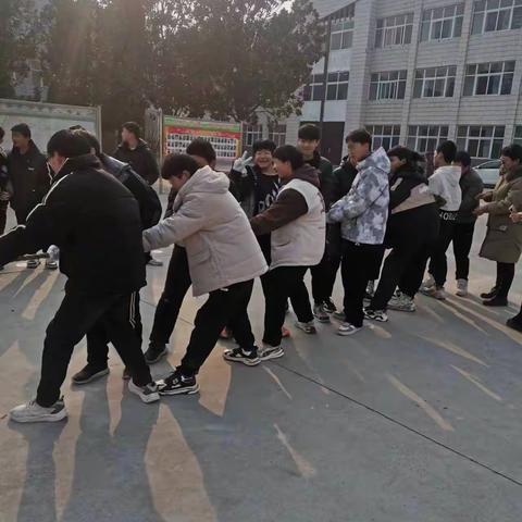 为美好截图