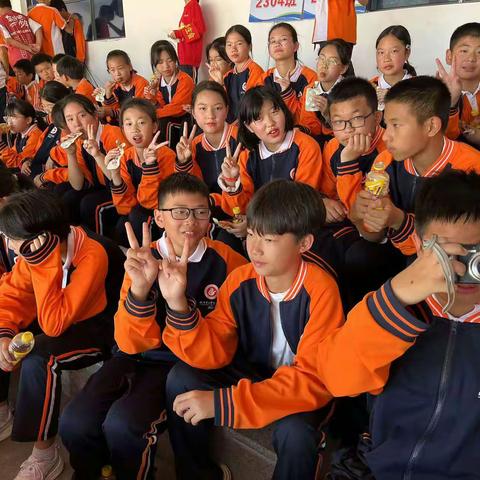 秋季运动会