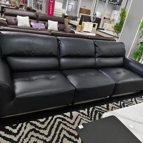 水韵滨江4栋2单元5楼6号。合计7300