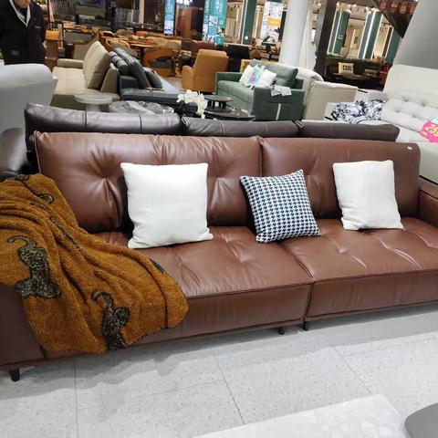 万达天澜9-1-2704。合计9250