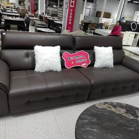 万达天澜3栋1单元503。合计7700