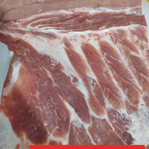 军政超市周末大放送🎉🎉🎉