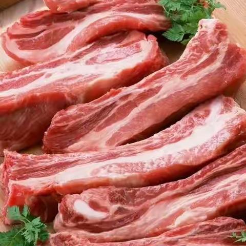 军政超市周末大放送啦🎉🎉🎉🎉🎉