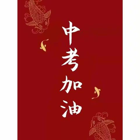 厉兵秣马酬壮志  决战中考铸辉煌  ——广南县八宝镇初级中学校召开2024届中考百日冲刺誓师大会