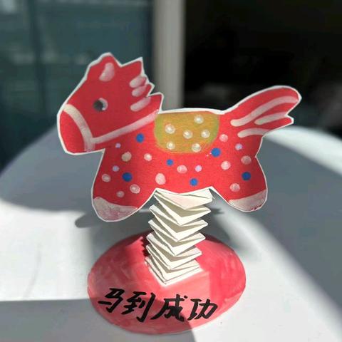 萌娃当家·寒假奇遇记：争做健康生活小达人——商城县第五小学一年级寒假特色作业展示