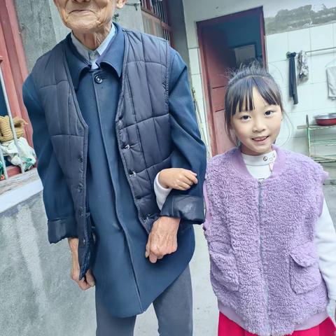 中国传统节日|重阳节