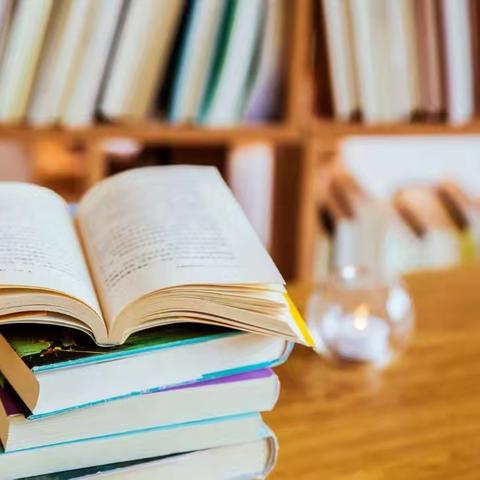 【妙笔阅读 学生版 第十七期】书页间的成长：三三班阅读与学习日常