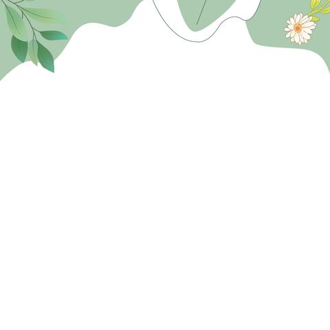 六石初中学子踏阳而来，葛宅研学之旅精彩纷呈