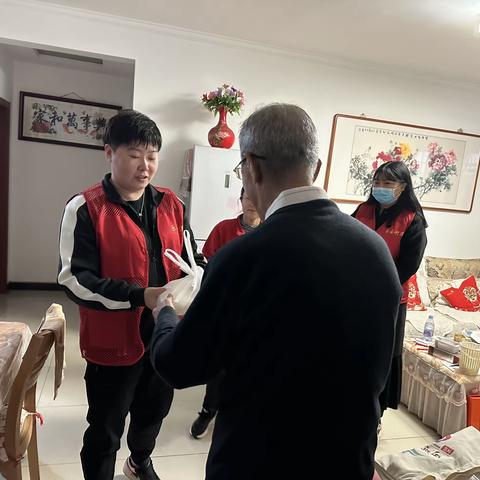 让生活充满“幸福滋味”