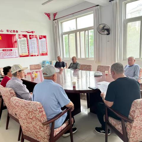 悠悠艾草香，片片粽叶长