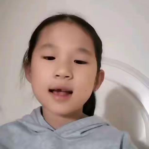 生气的小茉莉读后感