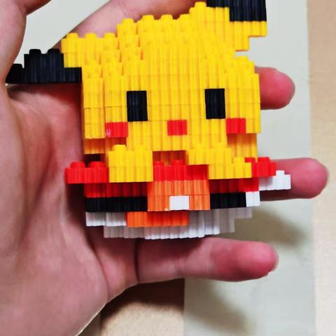 华润希望小学 ﻿杜芃稼同学寒假“五个一”