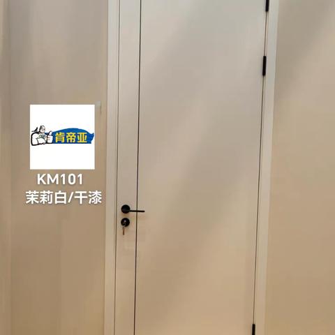 2024年肯帝亚木门/玻璃门/防盗门