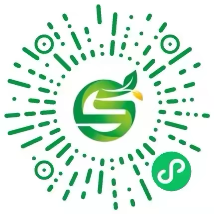 内江-昆明-荣县（1月招聘会）