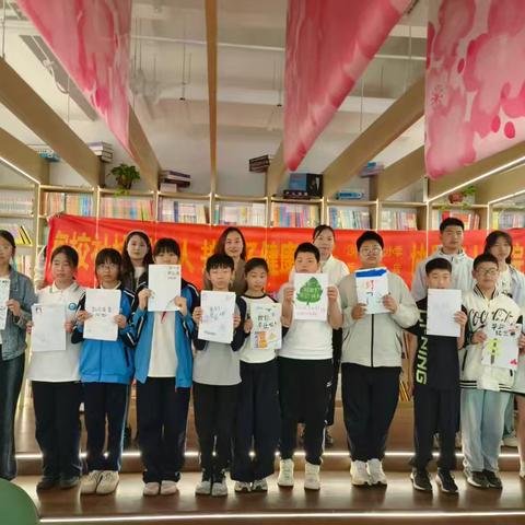 温暖的陪伴 成长的守护 ————沙河市第七小学六2班教联体亲子活动纪实