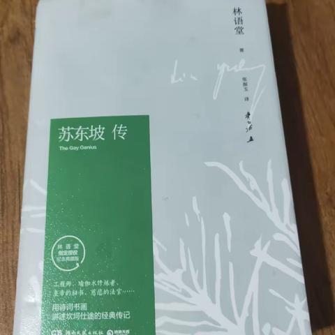 快乐时光的简篇