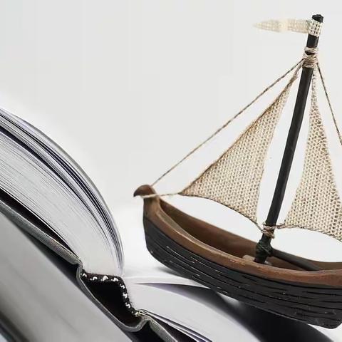 家园共育丨悦分享，共成长——凤凰幼儿园小三班读书分享会