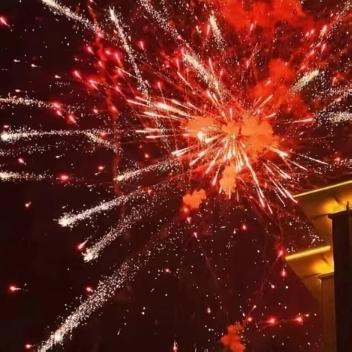 海南华侨中学教育集团琼山第二中学——2025年寒假八（12）班语文特色作业