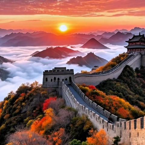 【海南华侨中学教育集团琼山第二中学】﻿喜迎国庆，欢度中秋﻿——九（1）班“古人寄月思，盛世咏同诗”赛诗文活动纪实