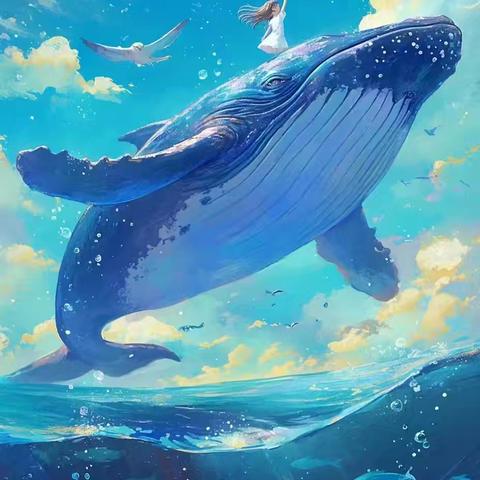 周记—县直三幼奥城园小一班