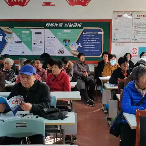 2024上半年，慈城片退教……