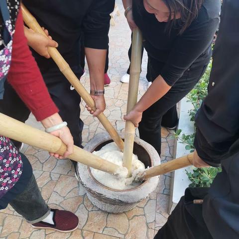 中国传统节日|重阳节（副本）