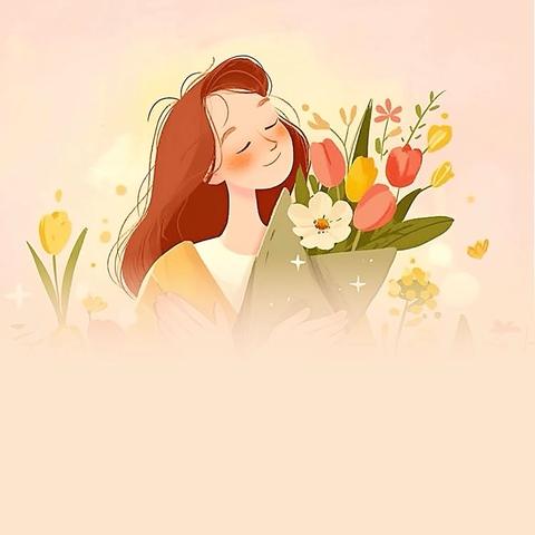 花灯映巾帼 奋进绽芳华——四海支行元宵喜乐会暨三八妇女节座谈会圆满落幕