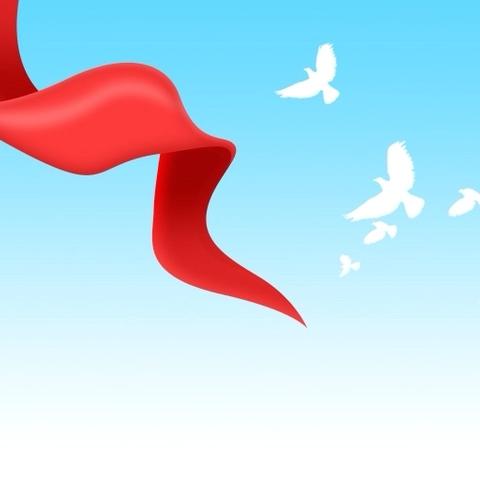 鹰潭四海支行开展“统筹发展和安全 护航十五五新征程”金融安全宣传活动