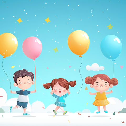 我们的成长足迹👣 ‍         古丽小学二【4】班