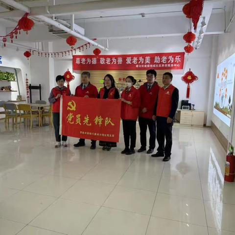 冬至饺子，温暖寒冬