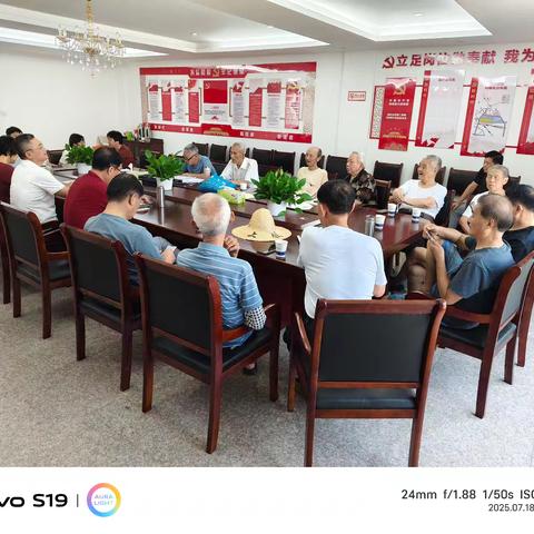 顺应自然的简篇