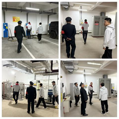 高新八小第五周工作简报