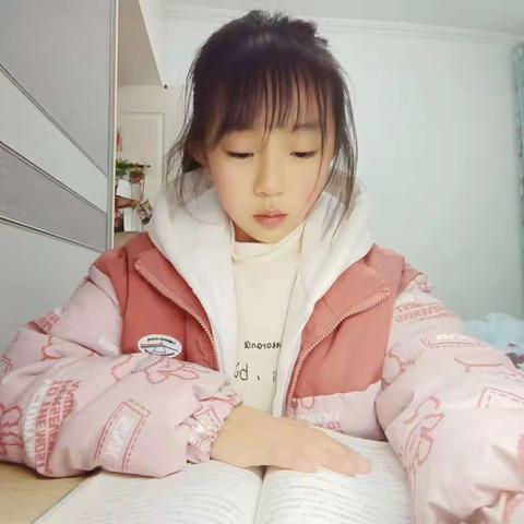 金昊妈妈的简篇