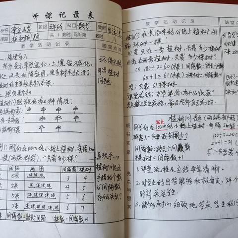 高昌区葡萄镇巴格尔小学观摩桃源县漳江小学2023年秋季第三届“清廉杯”青年教师教学比武（数学组）活动美篇