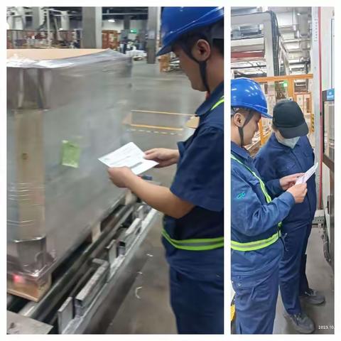 通过人为设置错误  提高质量意识