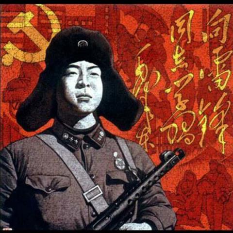 听课评课促提升———辛安镇镇中心校潘寨小学语文教研活动 ‍