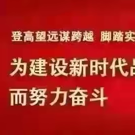 潘寨小学一周总结