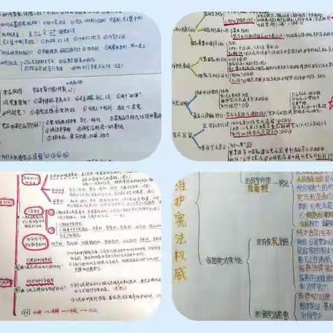 放假不休教，检查促发展——下营学校寒假第三次作业检查纪实