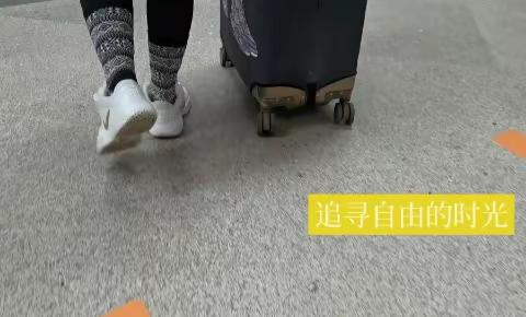 影像·泸沽湖