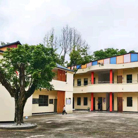 两天五场活动、八组家庭咨询——这个周末，悦心书院用“教育”温暖了一座城