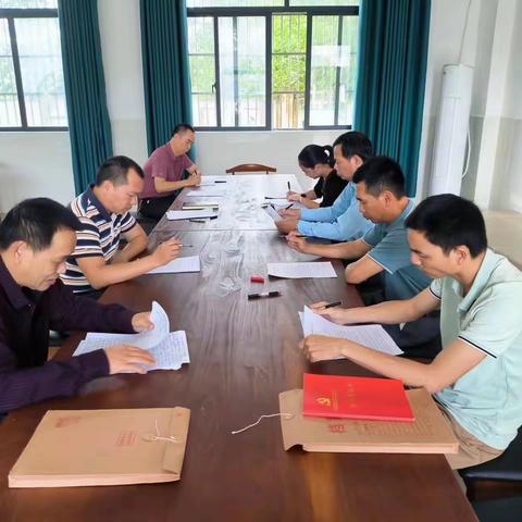 主题教育学习——培养德智体美劳全面发展的社会主义建设者和接班人
