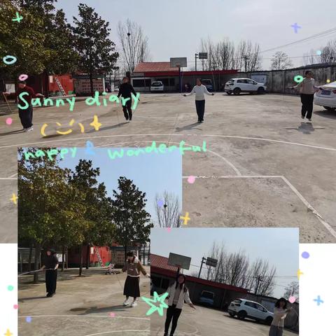 情满三月天，魅力女神节