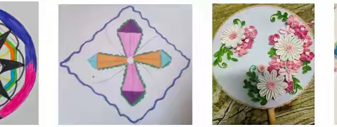 立新中学“心理健康教育趣味活动进万家”  暨“情绪管理教育工作启动”活动记录