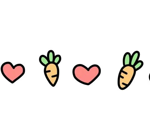 【嘉恒&家煜小朋友】 🌟本周成长探索笔记 ✨