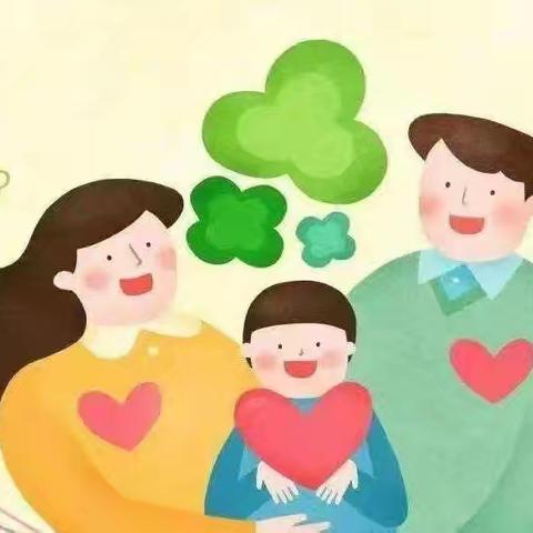 快乐过五一 安全不放假——泉湖学区“五一”放假安排及安全教育提醒