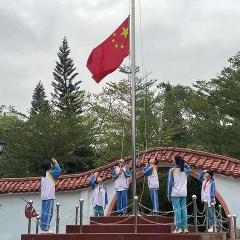 养成良好的学习习惯，做优秀的小学生——洛基小学第十二周主题教育