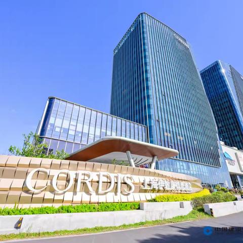 财富风向标，智启未来｜建设银行宝钢宝山支行&国泰基金客户私享会圆满举行