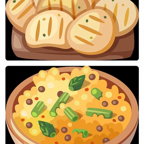 【食品安全】“食”刻守护，安全相伴 —糙甸中心幼儿园食品安全知识宣传